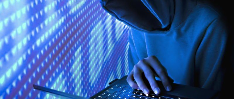 С 17 января по 6 февраля 2022 года пройдут  «Уроки Цифры» по теме «Исследование кибератак»