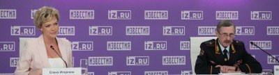 С.ОСЕТИЯ. В Госавтоинспекции разъяснили порядок прохождения технического осмотра и ответственности за управление транспортным средством без диагностической карты