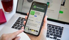 В WhatsApp появится новая функция для защиты пользователей