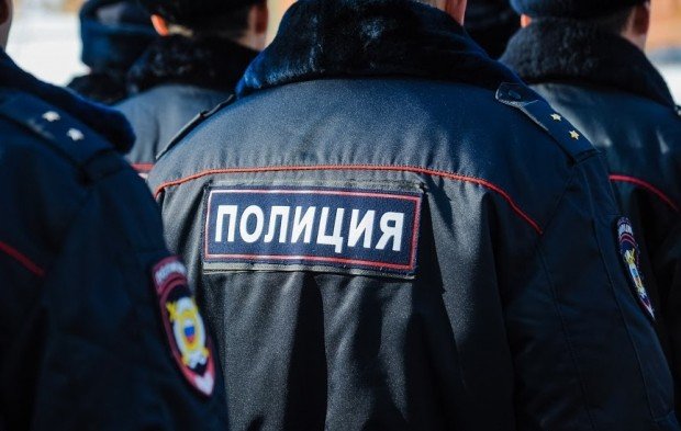 ВОЛГОГРАД. Полицейские задержали волгоградца за серию телефонных мошенничеств