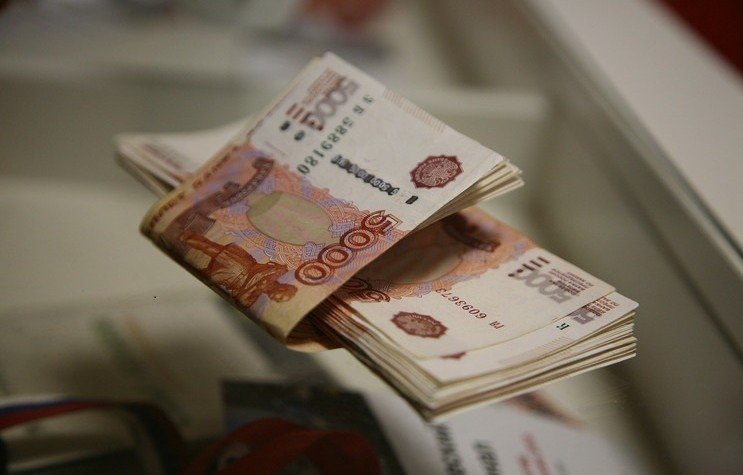 ВОЛГОГРАД. В Волгограде фонд капремонта попал в историю с крупным мошенничеством