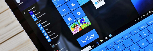 Windows снова ставит ОС под угрозу
