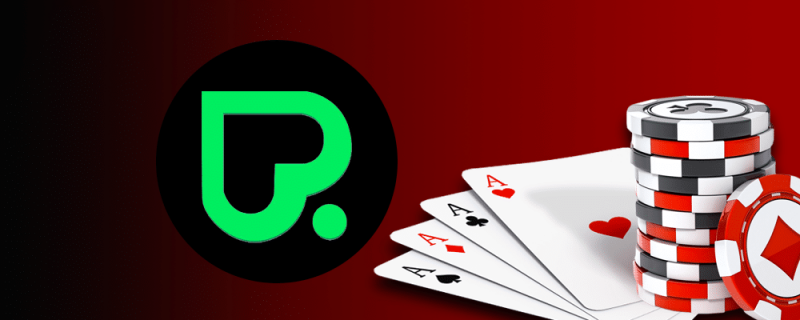 10 Facts Everyone Should Know About poker