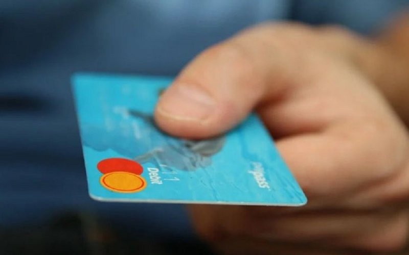 АДЫГЕЯ. Платежные системы VISA и Mastercard в России не собираются блокировать