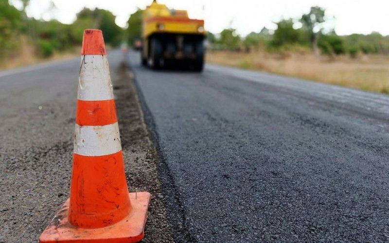 АДЫГЕЯ. В план ремонта дорожной сети внесут новые объекты благодаря аналитике ЦУР Адыгеи
