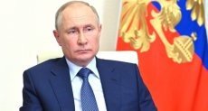 ЧЕЧНЯ.  Кадыров: Я полностью поддерживаю Владимира Путина