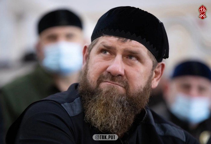 ЧЕЧНЯ. Рамзан Кадыров призвал государства, скрывающие Янгулбаевых, выдворить их на родину