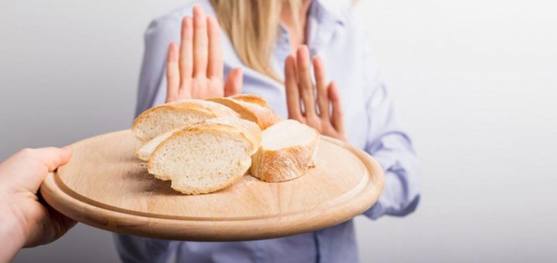 Семь устоявшихся мифов о хлебе и его калорийности