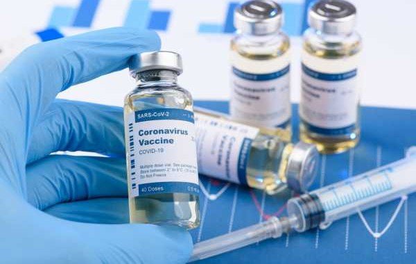 ДАГЕСТАН. Главные вопросы о вакцинации против коронавирусной инфекции