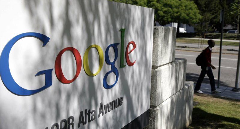 ФАС выявила в Google нарушения антимонопольного законодательства