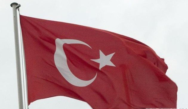 КАРАБАХ. Октай: Турция не могла закрыть глаза на оккупацию Карабаха