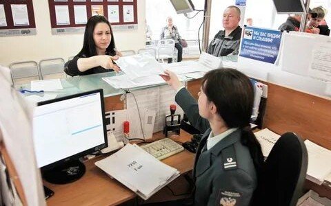 КЧР. В 2021 году в Карачаево-Черкесии зарегистрировались в качестве самозанятых порядка 5000 человек