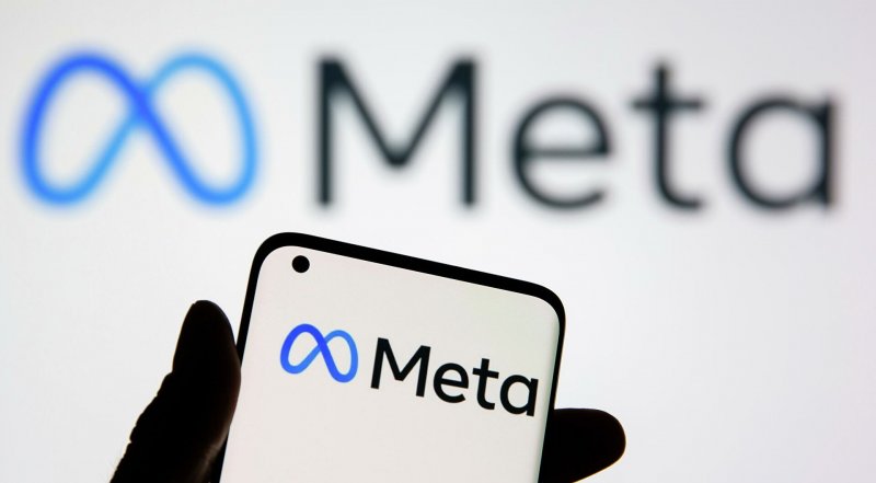 Компания Meta намерена закрыть в  в Европе Facebook и Instagram