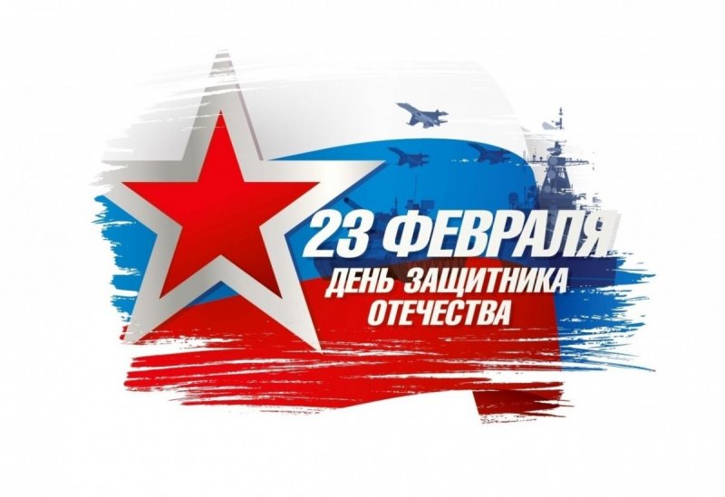 КРАСНОДАР. Уважаемые жители Гулькевичского района!