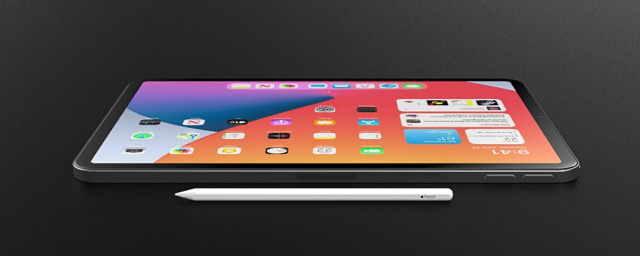 На Apple подают в суд из-за некорректной прокрутки в iPad mini