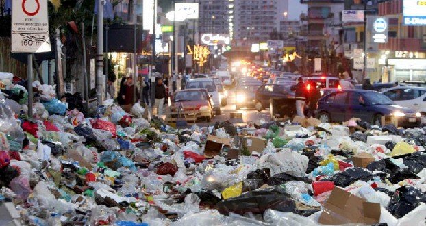 Неаполь и Краков назвали самыми экологически грязными городами в Европе
