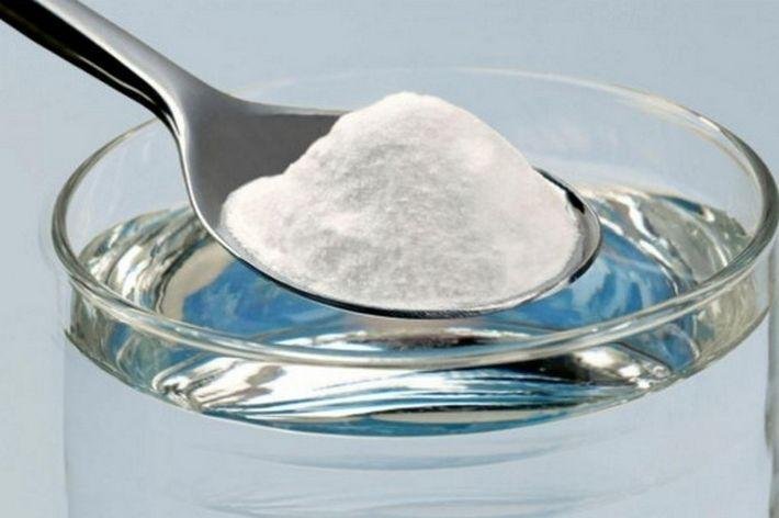Неожиданные варианты  использования соли, которые пригодятся в  жизни