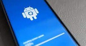 Предварительная версия ОС Android 13 раскрыта