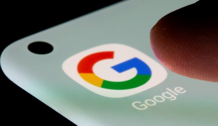 Россия оштрафовала Google еще на 3,5 млн рублей