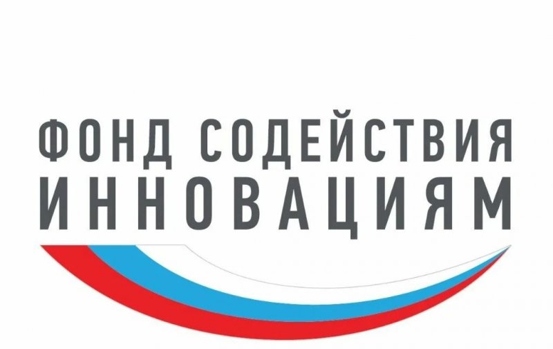 Российским студентам дадут гранты по 1 млн рублей на реализацию стартапов