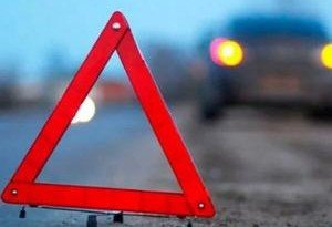 РОСТОВ. Под Волгоградом водитель из Ростовской области попал в ДТП с двумя пострадавшими