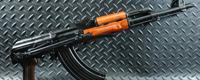 СЕВАСТОПОЛЬ. В Севастополе под суд отправят 17-летнего подростка, устроившего стрельбу из АК-47