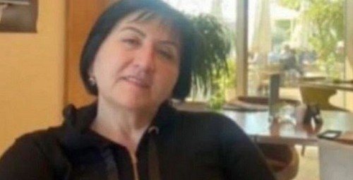 С.ОСЕТИЯ. Правозащитники усомнились в связи исчезновения Гаглоевой с оккультизмом