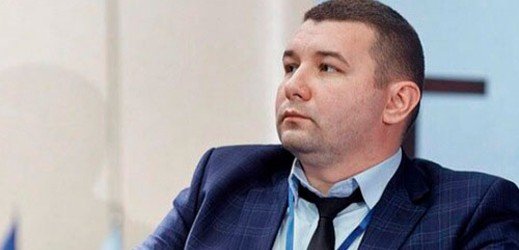 СТАВРОПОЛЬЕ. Экс-министр строительства Ставрополья полностью признал вину