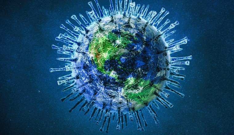 В Дании сняли ограничения по COVID-19