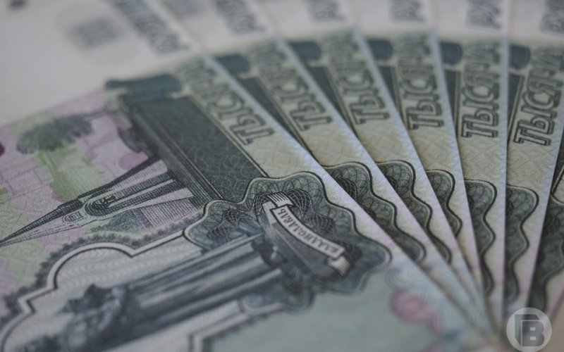 ВОЛГОГРАД. Энергетики в Волгограде заплатят более миллиона рублей штрафа