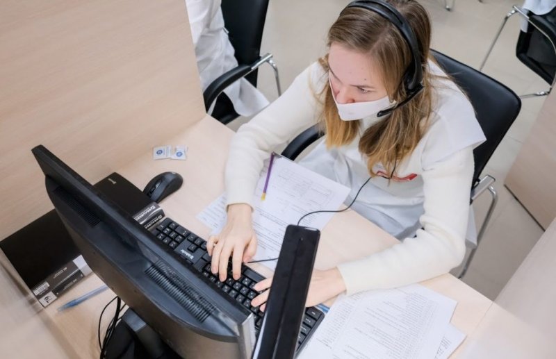 ВОЛГОГРАД. Увольнение без отработки: ситуации, когда это возможно