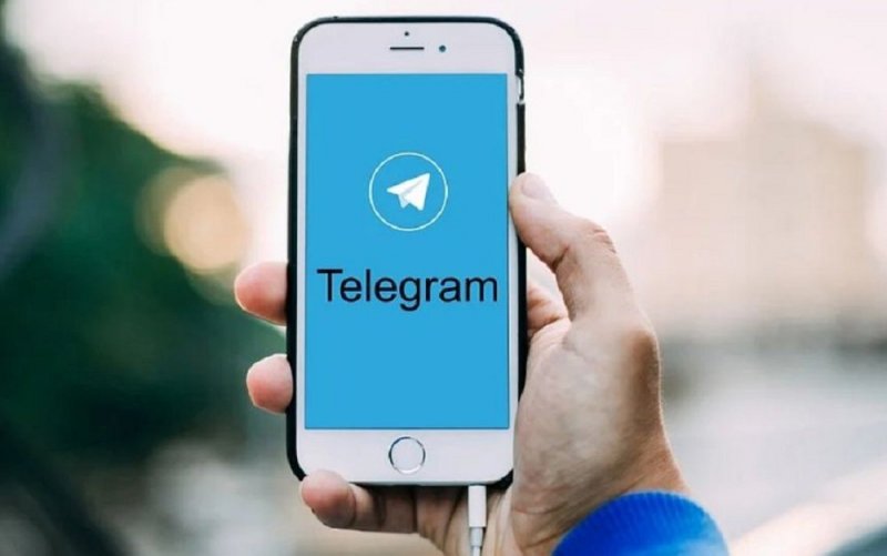 АДЫГЕЯ. Мурат Кумпилов завел Telegram-канал