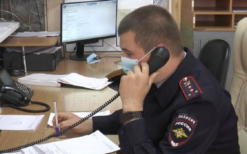 АДЫГЕЯ. МВД окажет содействие гражданам Украины, ДНР и ЛНР в продлении сроков пребывания в РФ