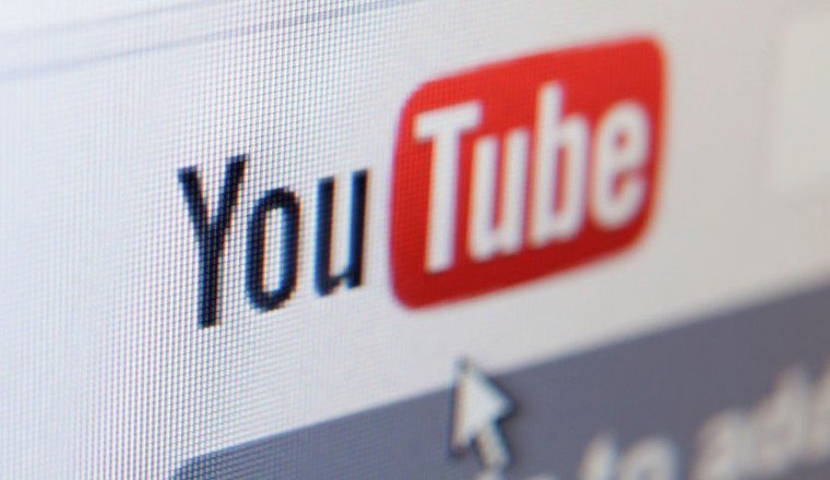 YouTube заявил о блокировании российских СМИ, финансируемые государством