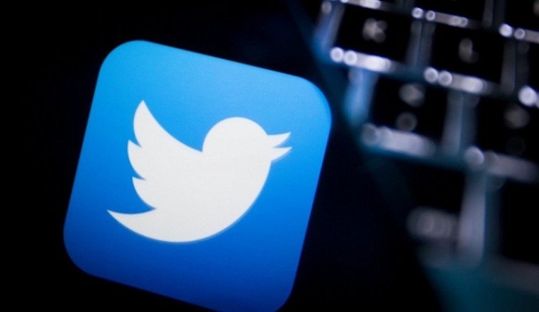 На территории РФ Роскомнадзор ограничил доступ к Twitter