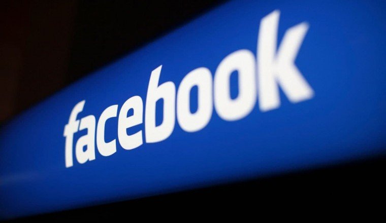 Роскомнадзор принял решение о блокировке доступа к сети Facebook в РФ