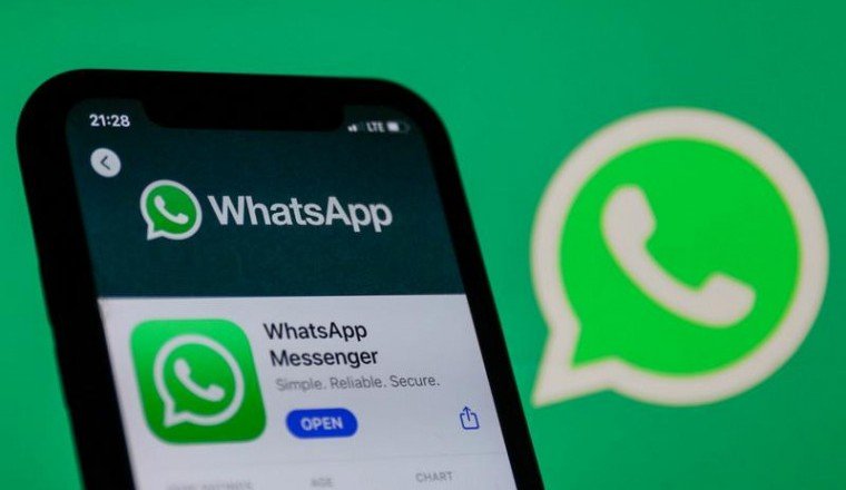 В WhatsApp появится новое ограничение для пользователей