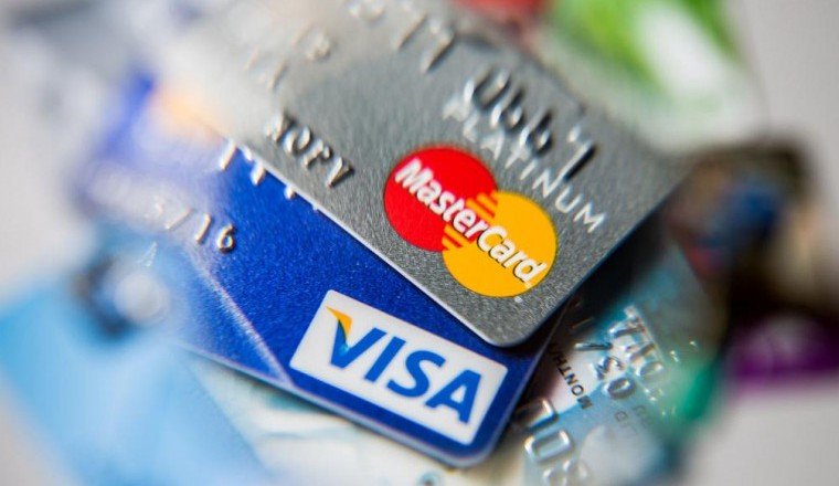 Выяснилось: карты Visa и Mastercard будут работать без ограничений до 9 марта