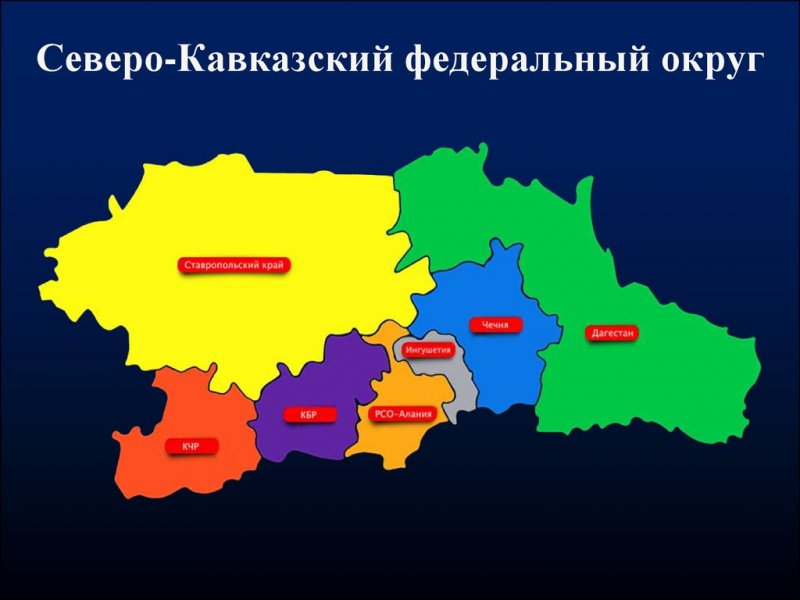 СТАВРОПОЛЬЕ. Глава Ставрополья наградит газовиков за спасение детей