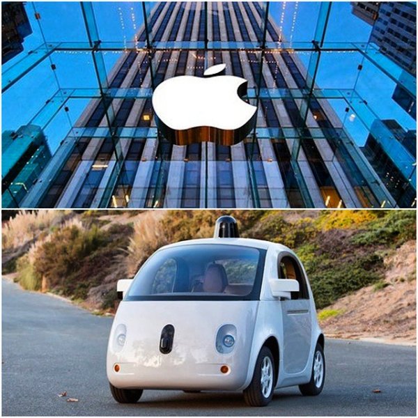 Эпл пей работает 2024. Машина Apple 2022. Машина Эппл 2021. Новая машина от Apple.