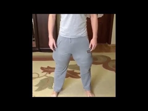 Кавказские мужские ноги. Чеченцы были христианами. Чеченцы ноги. Чеченские бойцы. Чеченцы охрана.