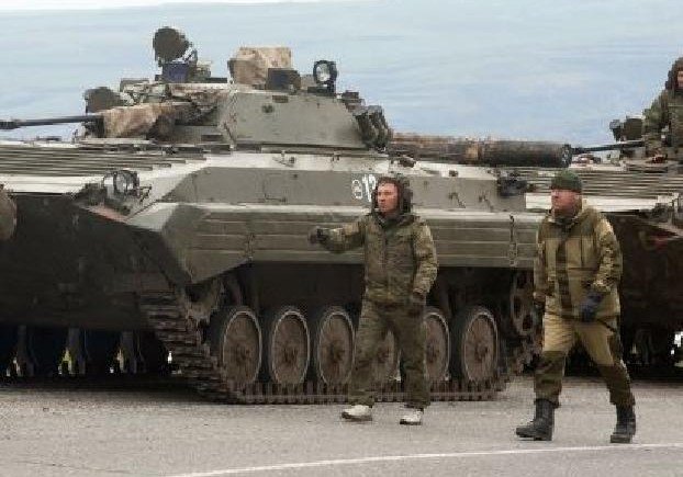 МИД России: Миротворцы РФ в Карабахе продолжили создавать благоприятные условия для возвращения беженцев