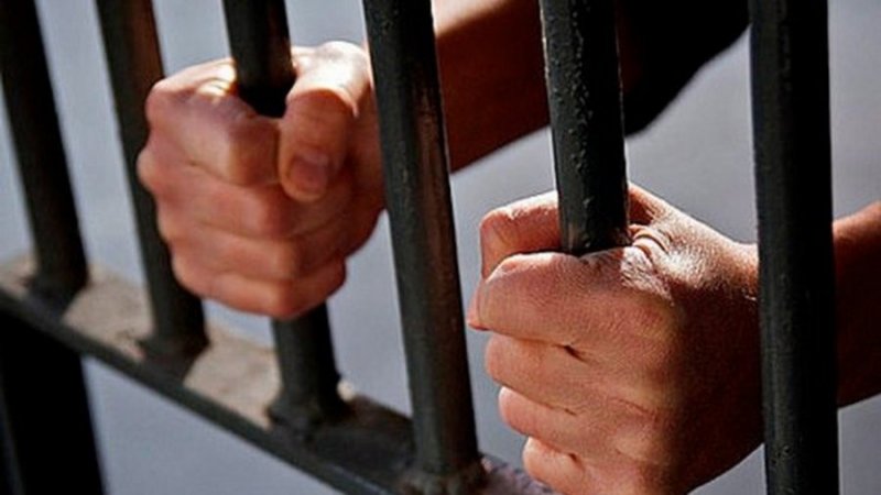 Житель Наурского района осужден за незаконный оборот наркотиков