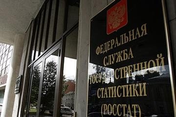 ЧЕЧНЯ. В СКФО отмечен рост промышленного производства