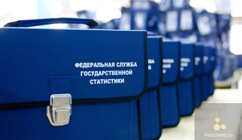 ЧЕЧНЯ. Чеченстат гарантирует полную конфиденциальность полученных сведений при переписи населения