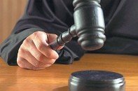 КАЛМЫКИЯ. Судья Арбитражного суда Республики Калмыкия и его сообщники осуждены за совершение коррупционного преступления