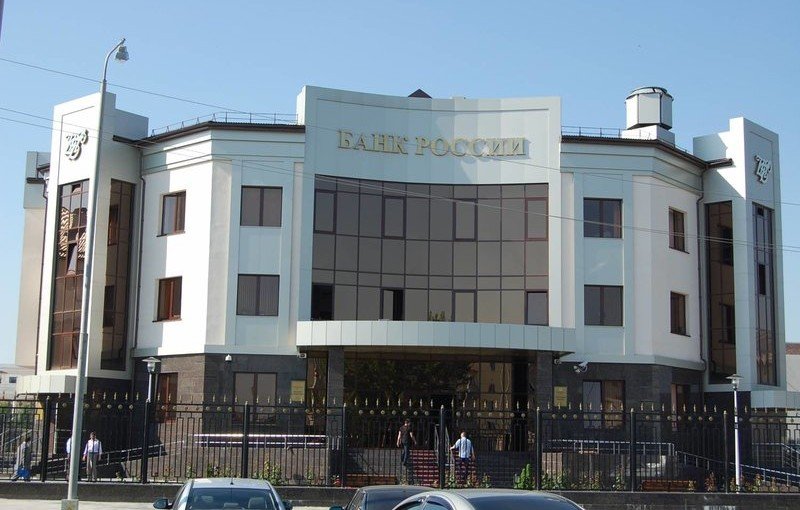 ИНГУШЕТИЯ. Повысился спрос на услуги внутреннего туризма