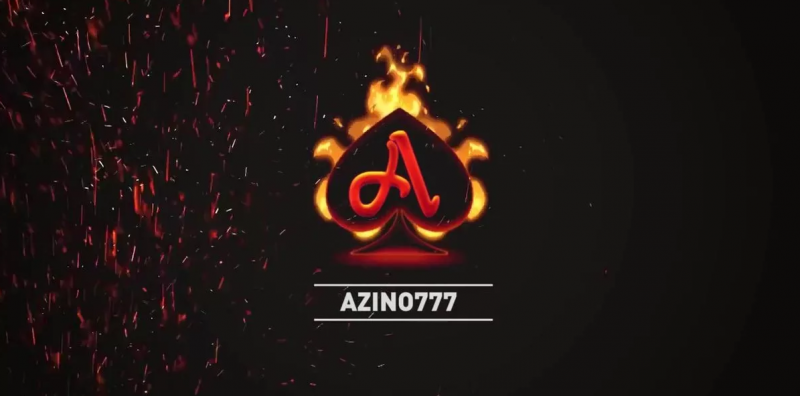 Обзор онлайн Азино777: игровые автоматы бесплатно и на деньги