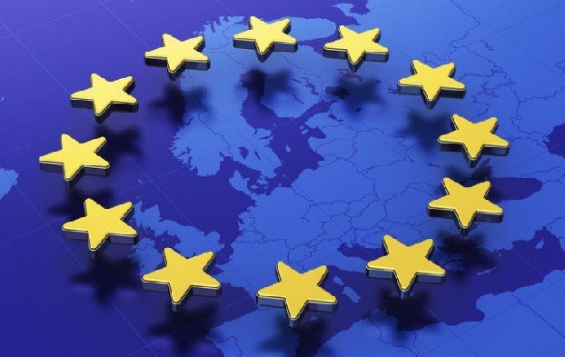 В ЕС утвердили введение коронавирусного сертификата