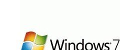 10 самых полезных функций Windows